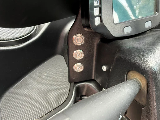 Carver S+ - Afbeelding 17 van 27