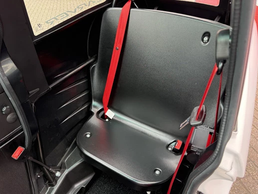 Carver S+ - Afbeelding 19 van 27