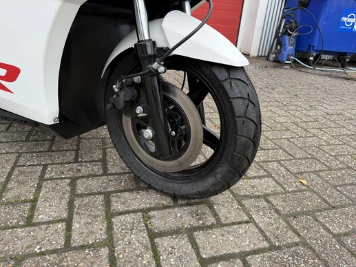 Carver S+ - Afbeelding 20 van 27