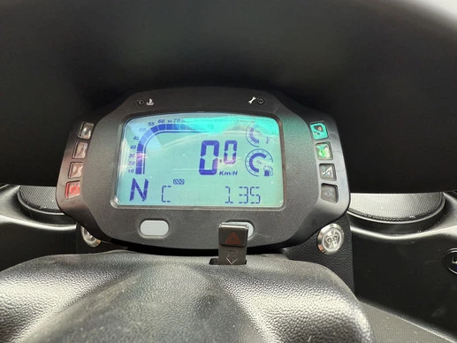 Carver S+ - Afbeelding 21 van 27