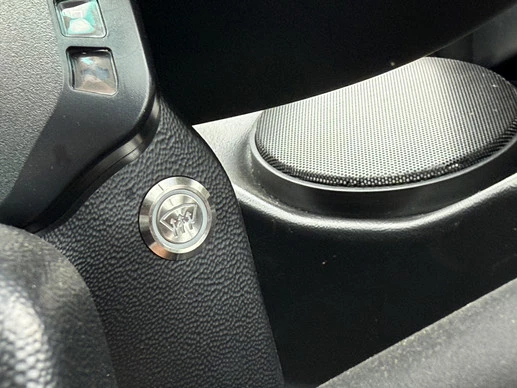 Carver S+ - Afbeelding 22 van 27