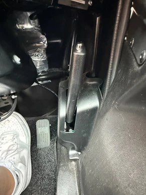 Carver S+ - Afbeelding 23 van 27