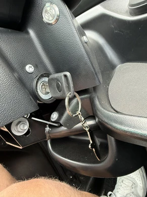 Carver S+ - Afbeelding 24 van 27