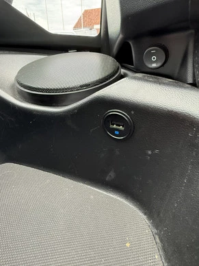 Carver S+ - Afbeelding 25 van 27