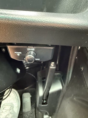 Carver S+ - Afbeelding 26 van 27