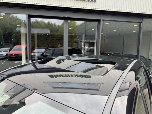 Volkswagen Amarok - Afbeelding 21 van 30