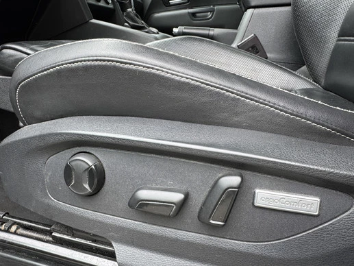 Volkswagen Amarok - Afbeelding 23 van 30
