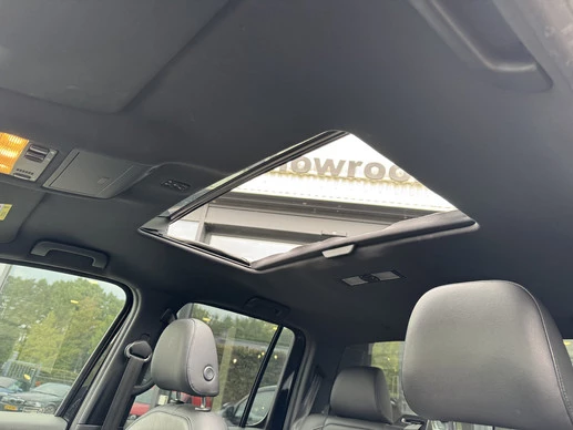 Volkswagen Amarok - Afbeelding 24 van 30
