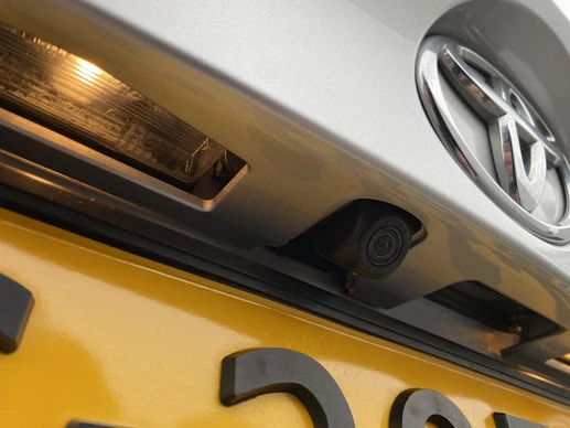 Toyota C-HR - Afbeelding 9 van 30