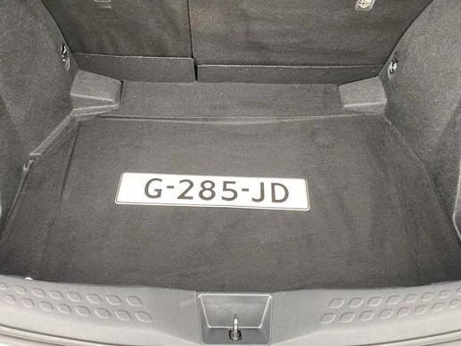 Toyota C-HR - Afbeelding 12 van 30
