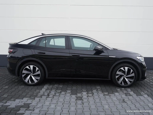 Volkswagen ID.5 - Afbeelding 2 van 30