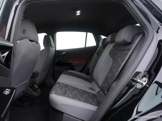 Volkswagen ID.5 - Afbeelding 7 van 30