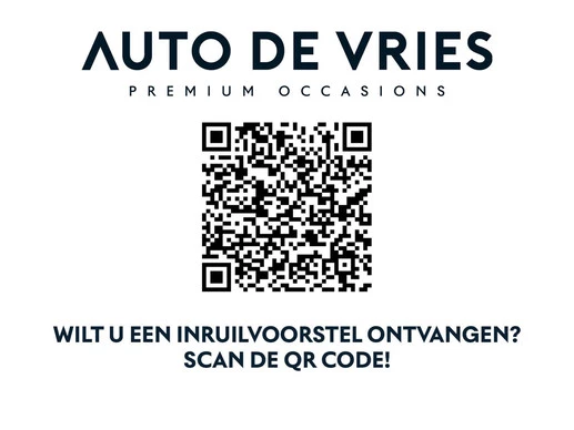 Volkswagen ID.5 - Afbeelding 8 van 30