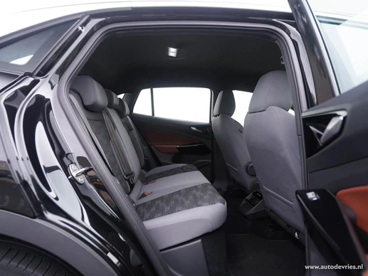 Volkswagen ID.5 - Afbeelding 18 van 30