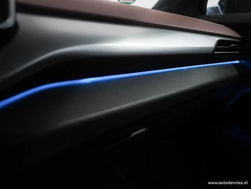 Volkswagen ID.5 - Afbeelding 19 van 30