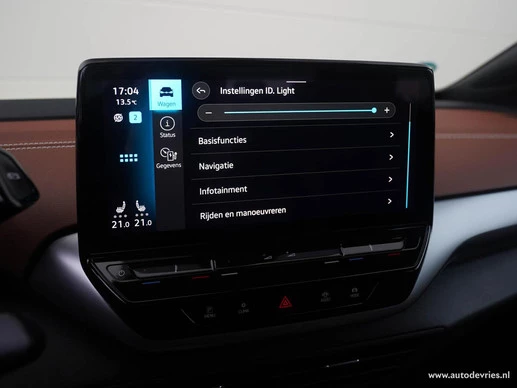 Volkswagen ID.5 - Afbeelding 24 van 30