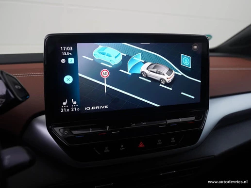 Volkswagen ID.5 - Afbeelding 26 van 30