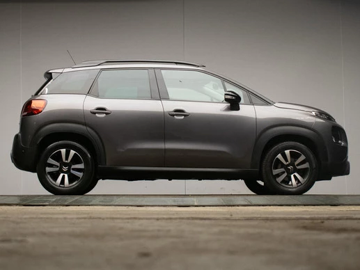 Citroën C3 Aircross - Afbeelding 6 van 30