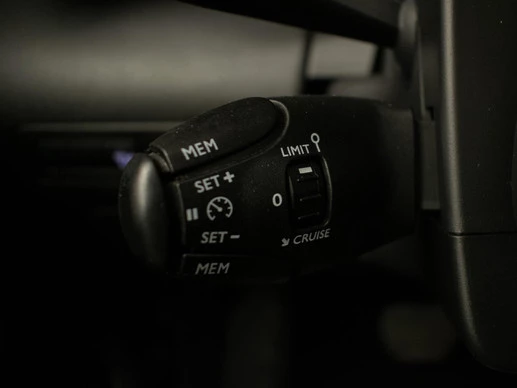 Citroën C3 Aircross - Afbeelding 9 van 30