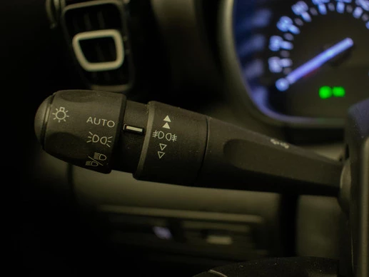 Citroën C3 Aircross - Afbeelding 10 van 30