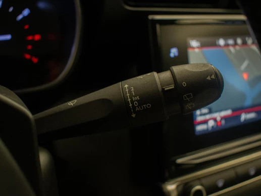 Citroën C3 Aircross - Afbeelding 13 van 30