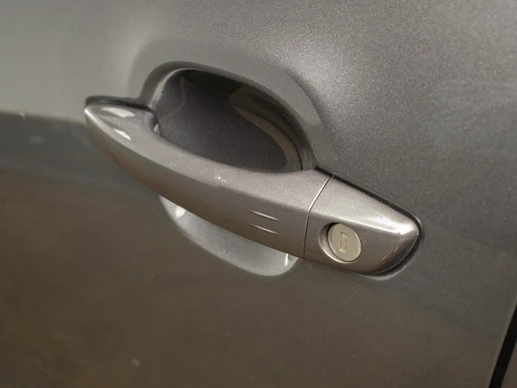 Citroën C3 Aircross - Afbeelding 22 van 30