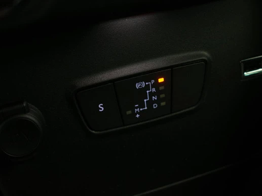 Citroën C3 Aircross - Afbeelding 26 van 30