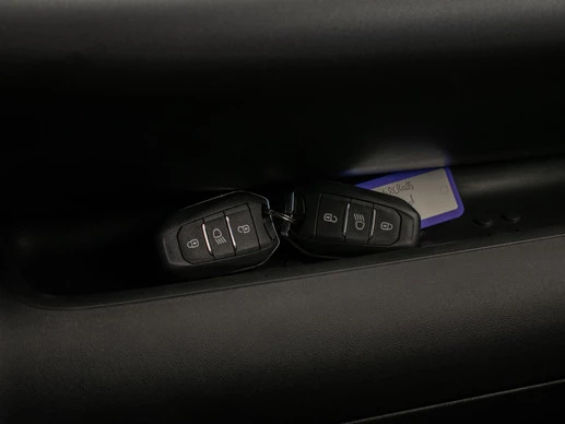 Citroën C3 Aircross - Afbeelding 28 van 30