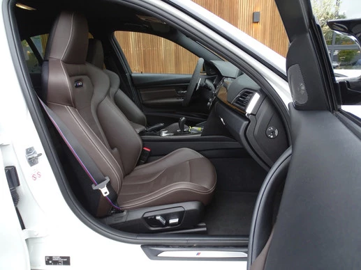 BMW M3 - Afbeelding 15 van 30