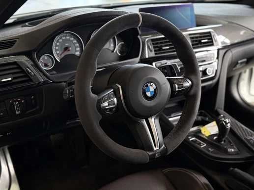 BMW M3 - Afbeelding 16 van 30