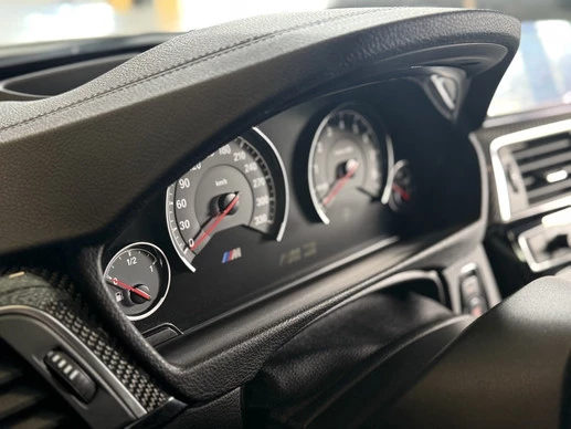 BMW M3 - Afbeelding 17 van 30