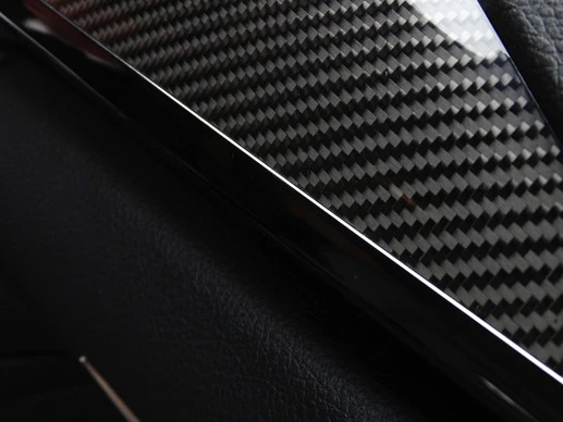 BMW M3 - Afbeelding 20 van 30