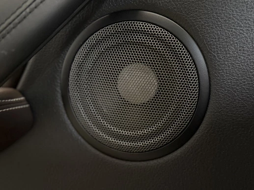 BMW M3 - Afbeelding 22 van 30