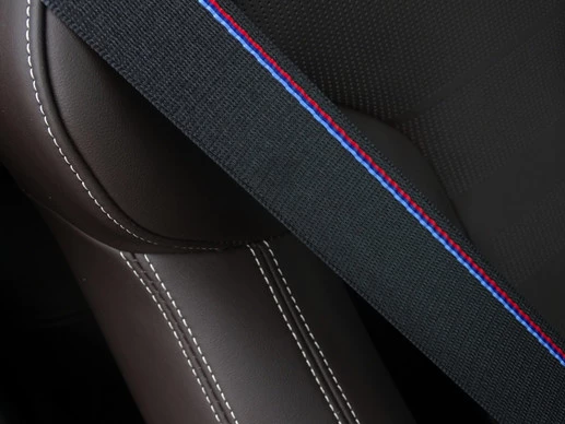 BMW M3 - Afbeelding 23 van 30