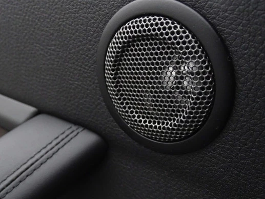 BMW M3 - Afbeelding 24 van 30