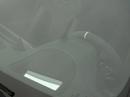 BMW M3 - Afbeelding 25 van 30