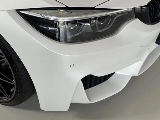 BMW M3 - Afbeelding 26 van 30