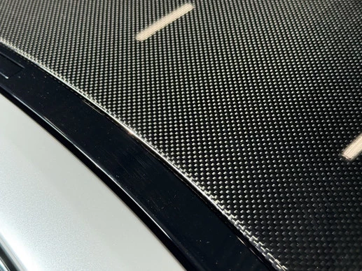 BMW M3 - Afbeelding 28 van 30