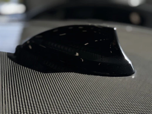 BMW M3 - Afbeelding 29 van 30