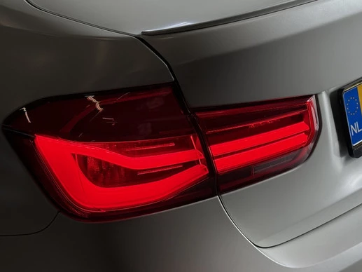 BMW M3 - Afbeelding 30 van 30