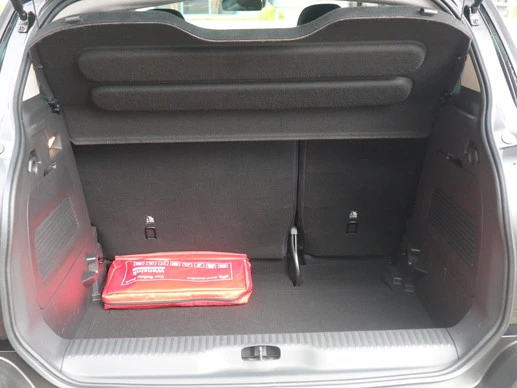 Citroën C3 Aircross - Afbeelding 9 van 30