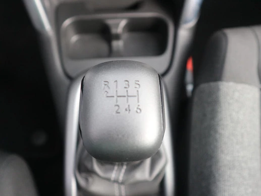 Citroën C3 Aircross - Afbeelding 27 van 30