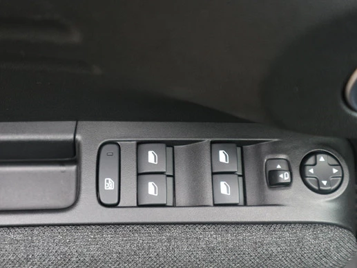 Citroën C3 Aircross - Afbeelding 28 van 30