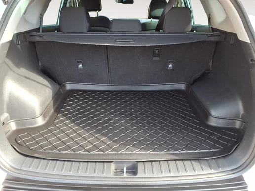 Hyundai Tucson - Afbeelding 11 van 28