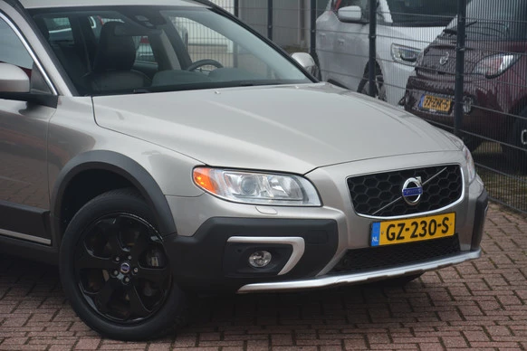 Volvo XC70 - Afbeelding 3 van 30