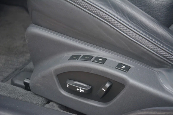 Volvo XC70 - Afbeelding 6 van 30