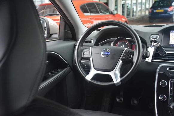 Volvo XC70 - Afbeelding 9 van 30