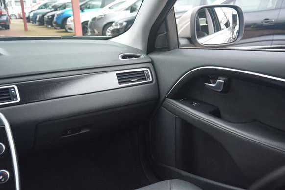 Volvo XC70 - Afbeelding 10 van 30