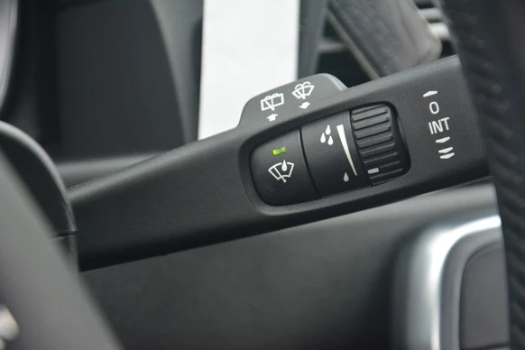 Volvo XC70 - Afbeelding 20 van 30