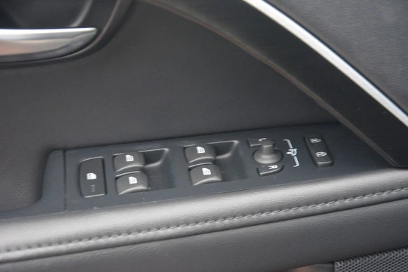 Volvo XC70 - Afbeelding 21 van 30